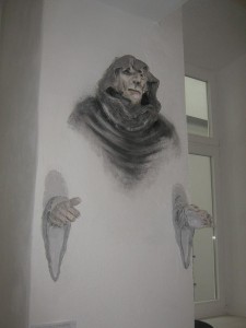 1IMG_0011