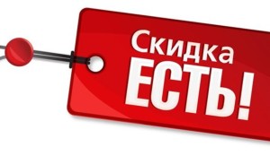 55b88480bab5d