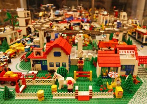 chto-posmotret-v-prage-detyam-muzey-lego_1400_1000_5_100
