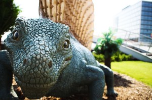 dino3_full