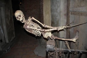 muzey_prizrakov_praga_5