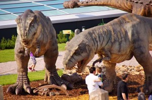 park_dinozavrov_.png