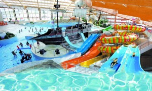 prague-aquapark-1413826810