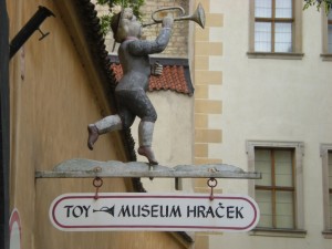 toy_museum-1024x768