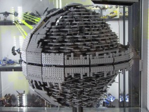 Музй-LEGO-2-1024x768