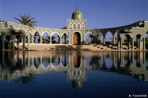 maroc_003